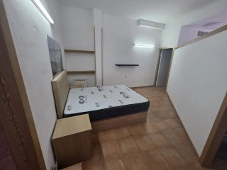 Pis lloguer Alella