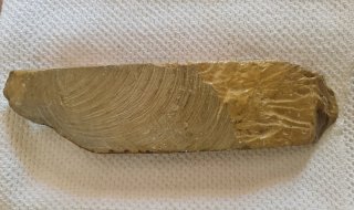 Pietra affilatura naturale Nakayama Iromono