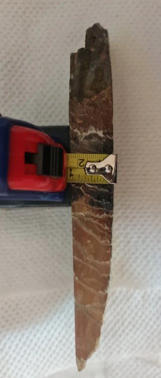Pietra affilatura naturale Nakayama Iromono