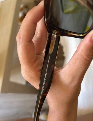 Gafas de Sol Ray-Ban STATE STREET Unisex.