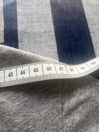 Camiseta levi’s gris talla L