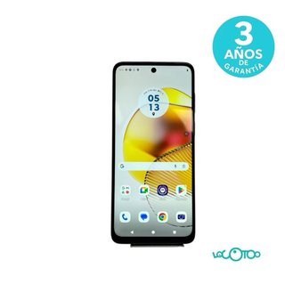 Motorola Moto G73
