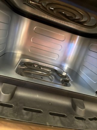 Cecofry & Grill Smokin' 6500 Cecotec