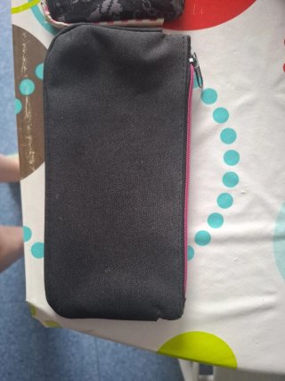 Estuches Monster High