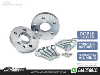 KIT SEPARADORES LANCIA DEDRA(89-99)
