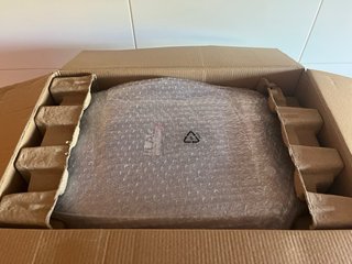 Panificadora Silvercrest SBB 850 E1 (2026)