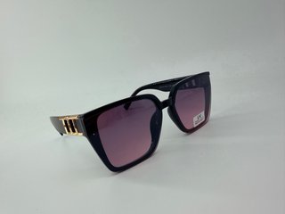 Gafas de sol modernas unisex