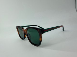 Gafas de sol modernas unisex