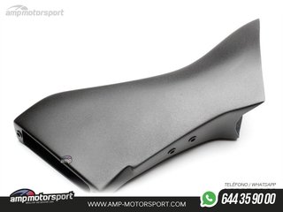 KIT DE ADMISION PARA BMW SERIE 1/ SERIE 3 E82/E88/E90/E91/E92/E93 135i/335i