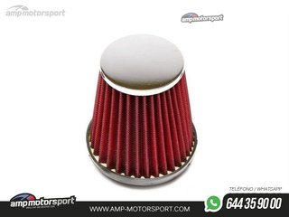 KIT DE ADMISION PARA BMW SERIE 1/ SERIE 3 E82/E88/E90/E91/E92/E93 135i/335i