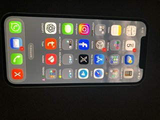 iPhone 12 64GB
