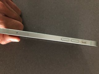 iPhone 12 64GB