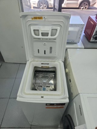 LAVADORA WHIRPOOL GARANTIA TRANSPOERE