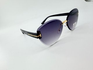 Gafas de sol unisex modernas