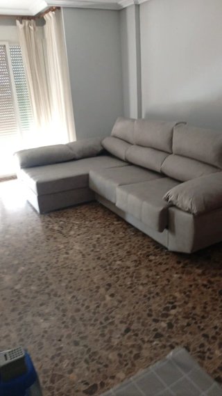 Liquidación Canapés y Colchones Verano desde