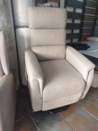 Liquidación Canapés y Colchones Verano desde