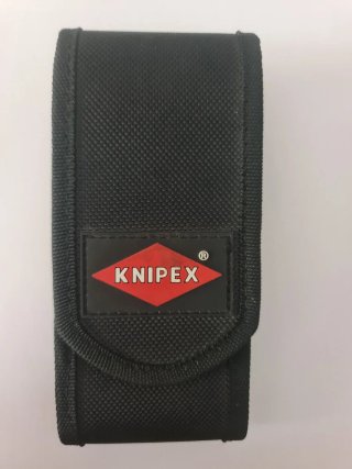 Pinza Knipex 86 03 125