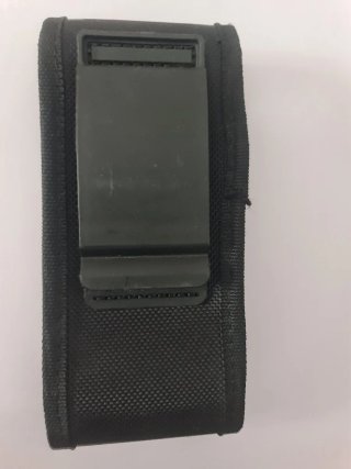 Pinza Knipex 86 03 125