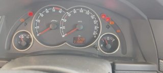Opel Meriva 2006