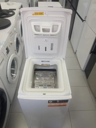 LAVADORA WHIRPOOL GARANTIA TRANSPORTE