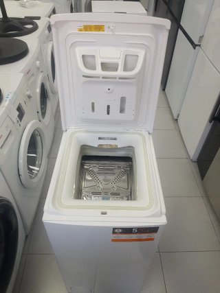 LAVADORA WHIRPOOL GARANTIA TRANSPORTE