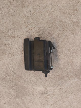 BMW k75