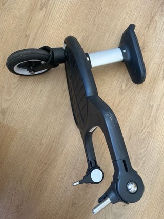 Patinete Bugaboo