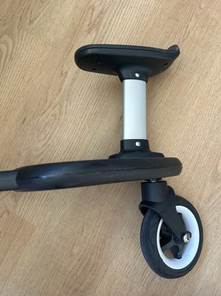 Patinete Bugaboo