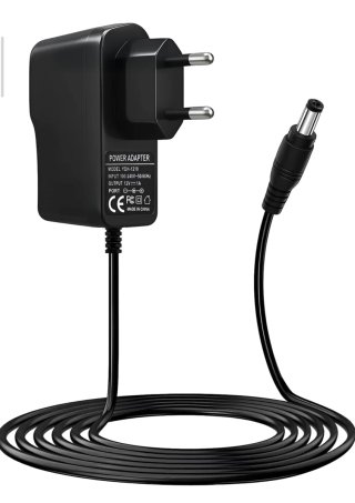 Ammoon Pockamp Amplificador Guitarra Portátil