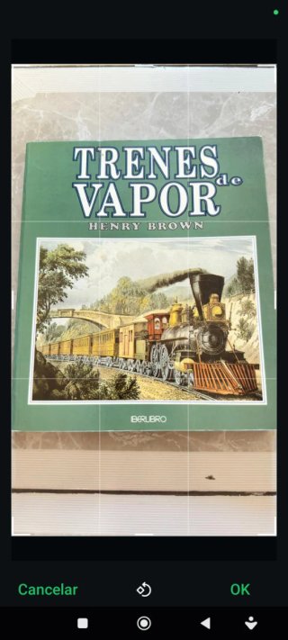 Libros de historia