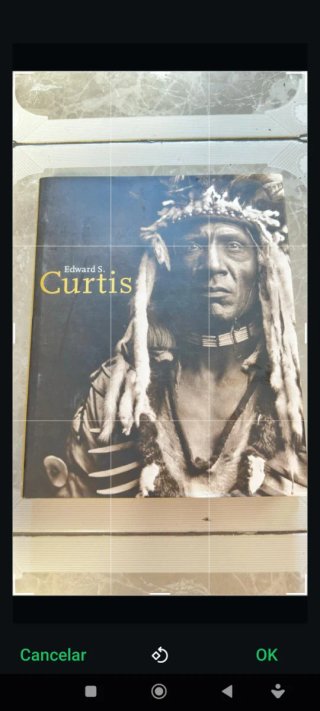 Libros de historia