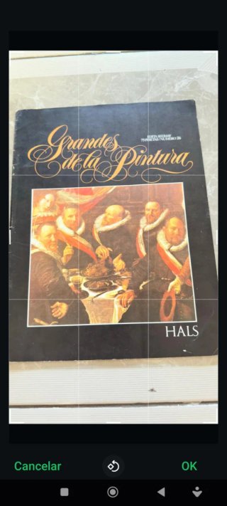 Libros de historia