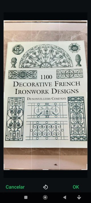 Libros de historia