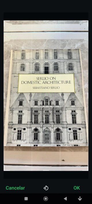 Libros de historia