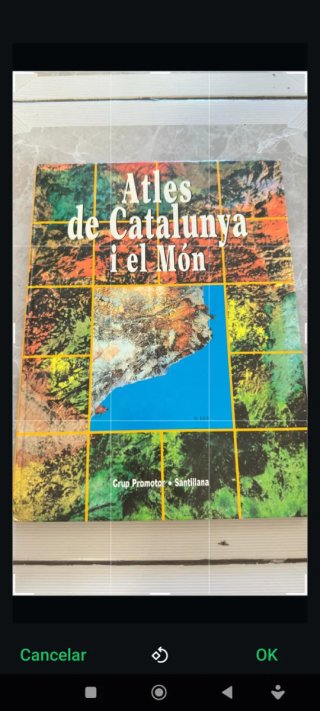 Libros de historia