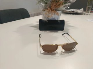 Gafas de sol Police aviador