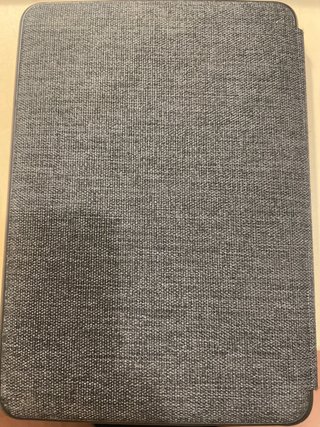 Kindle Amazon Grigio Scuro