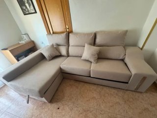 sofa sofa sofa sofa