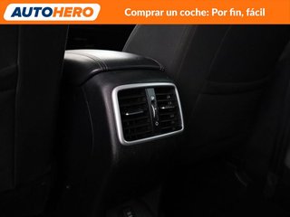 Kia Sportage 1.6 CRDi Mild-Hybrid Drive 2WD