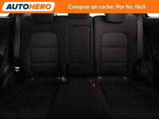 Kia Sportage 1.6 CRDi Mild-Hybrid Drive 2WD