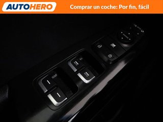 Kia Sportage 1.6 CRDi Mild-Hybrid Drive 2WD