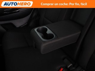 Kia Sportage 1.6 CRDi Mild-Hybrid Drive 2WD