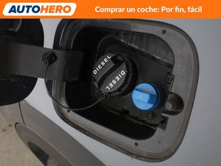 Kia Sportage 1.6 CRDi Mild-Hybrid Drive 2WD