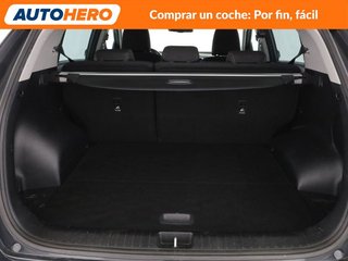 Kia Sportage 1.6 CRDi Mild-Hybrid Drive 2WD