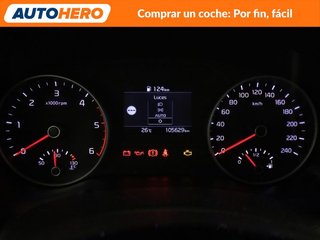 Kia Sportage 1.6 CRDi Mild-Hybrid Drive 2WD