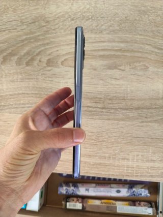 Realme 8i