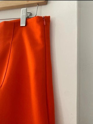 Pantalón Zara  Talla M