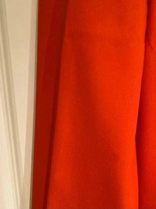 Pantalón Zara  Talla M