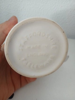 Taza Manchester United Fútbol
