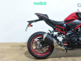KAWASAKI Z 900 (E) (A2)